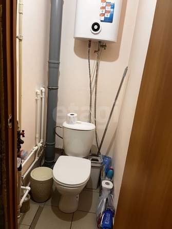
  Продается 3-комн. квартира 72 м². Фото 11.