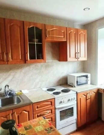 
  Продается 2-комн. квартира 39.9 м². Фото 3.