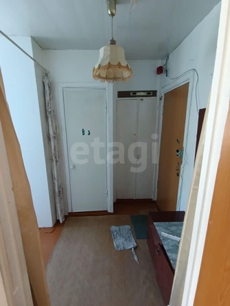 
  Продается 1-комн. квартира 36.6 м². Фото 10.