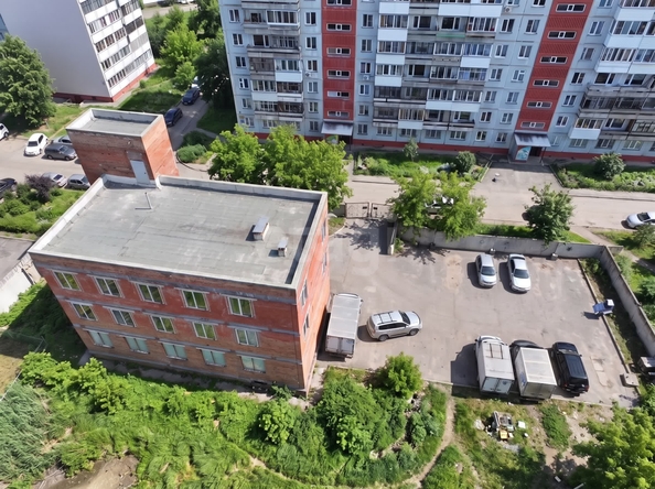 
  Продается земельный участок 16 соток. Фото 5.
