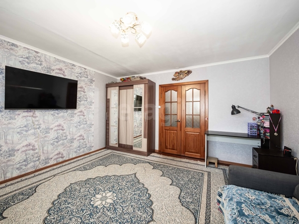 
  Продается 3-комн. квартира 77.4 м². Фото 18.