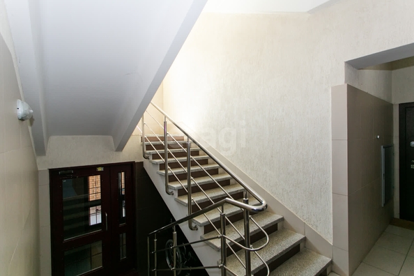 
  Продается 2-комн. квартира 57.6 м². Фото 25.