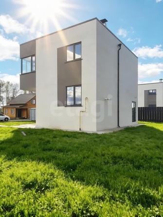 
  Продается дом 120 м². Фото 1.