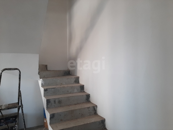 
  Продается дом 120 м². Фото 6.