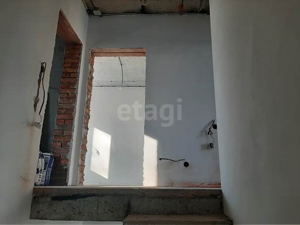 
  Продается дом 120 м². Фото 9.