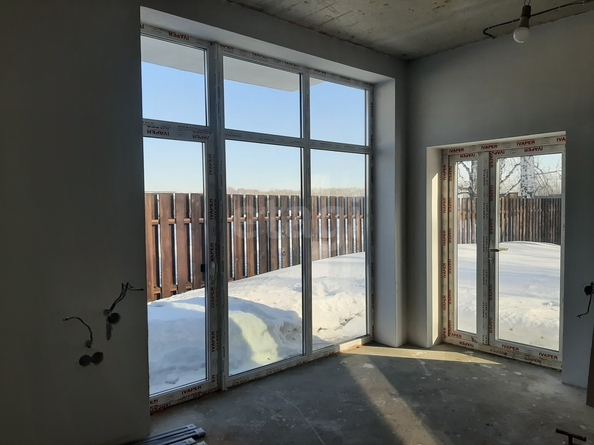 
  Продается дом 120 м². Фото 17.