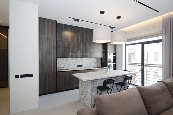 
  Продается 3-комн. квартира 108.1 м². Фото 3.