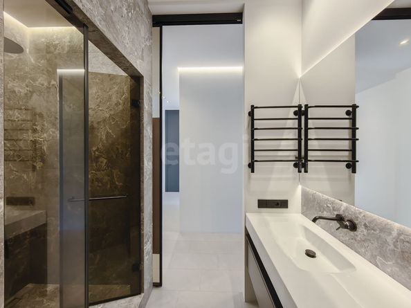 
  Продается 3-комн. квартира 108.1 м². Фото 9.