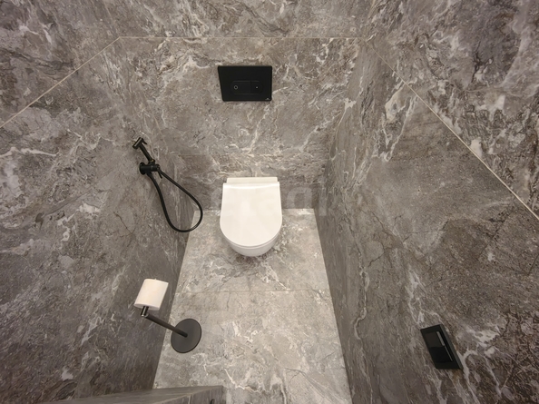 
  Продается 3-комн. квартира 108.1 м². Фото 13.
