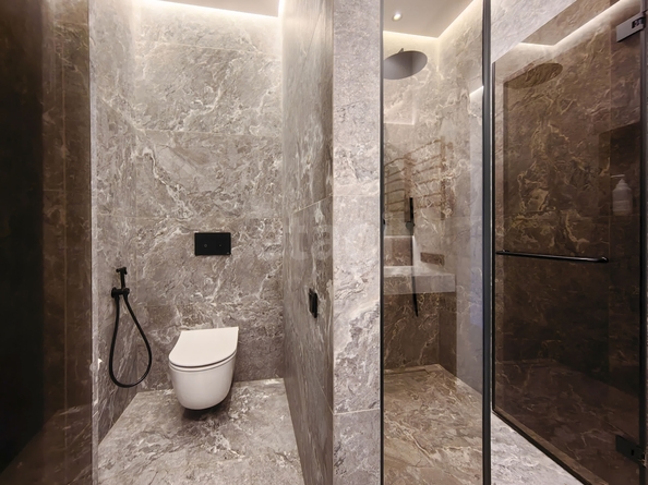 
  Продается 3-комн. квартира 108.1 м². Фото 14.