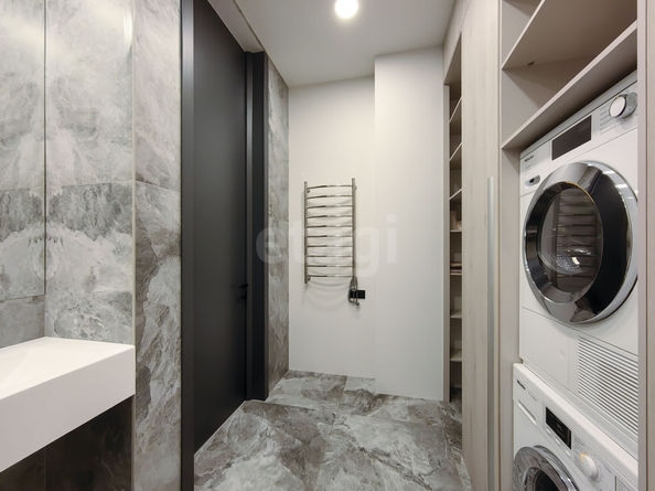 
  Продается 3-комн. квартира 108.1 м². Фото 18.