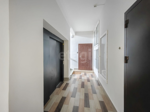 
  Продается 3-комн. квартира 108.1 м². Фото 20.