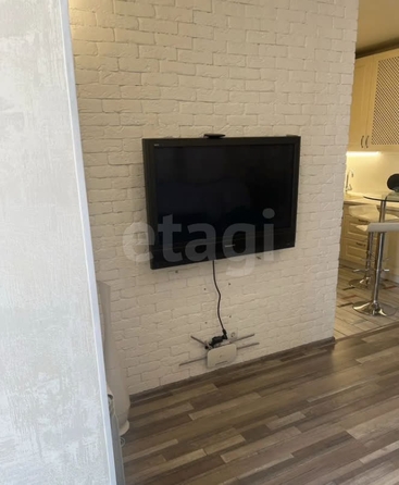 
  Продается 1-комн. квартира 48 м². Фото 3.