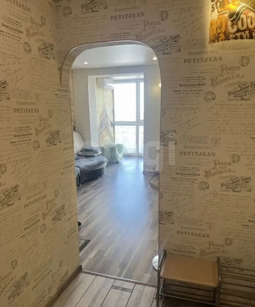 
  Продается 1-комн. квартира 48 м². Фото 6.