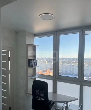 
  Продается 1-комн. квартира 48 м². Фото 10.