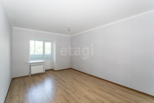 
  Продается 2-комн. квартира 76.5 м². Фото 1.