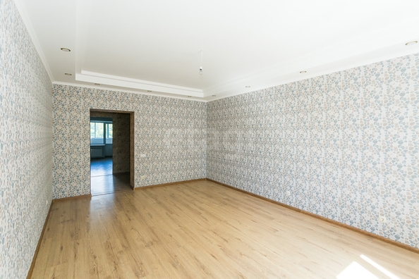 
  Продается 2-комн. квартира 76.5 м². Фото 3.