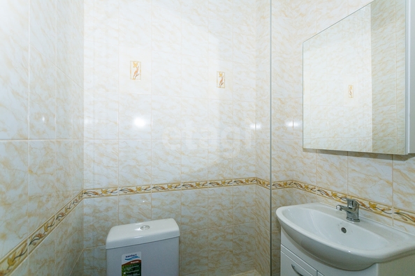 
  Продается 2-комн. квартира 76.5 м². Фото 10.