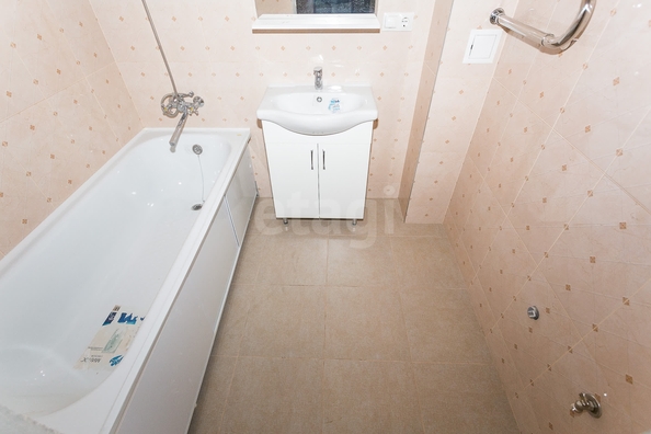 
  Продается 2-комн. квартира 76.5 м². Фото 11.