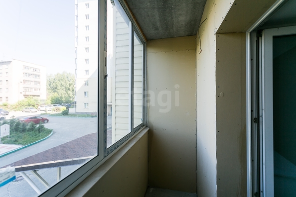 
  Продается 2-комн. квартира 76.5 м². Фото 14.