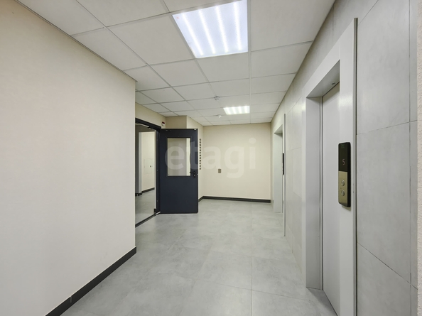 
  Продается 2-комн. квартира 43.4 м², в ЖК Квартал на Игарской, дом 1. Фото 29.