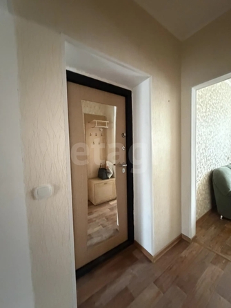 
  Продается 1-комн. квартира 34.3 м². Фото 2.