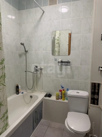 
  Продается 1-комн. квартира 34.3 м². Фото 5.