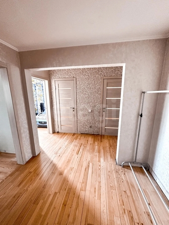 
  Продается 2-комн. квартира 55 м². Фото 1.