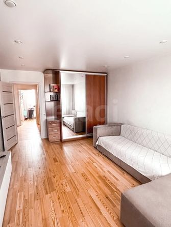 
  Продается 2-комн. квартира 55 м². Фото 6.