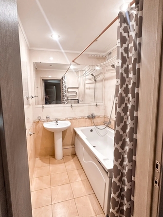 
  Продается 2-комн. квартира 55 м². Фото 9.