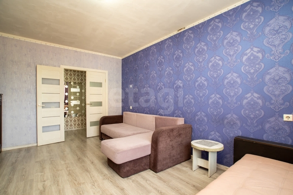 
  Продается 3-комн. квартира 73.5 м². Фото 8.