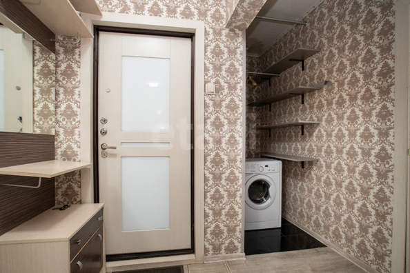 
  Продается 3-комн. квартира 73.5 м². Фото 10.