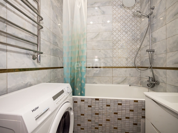 
  Продается 2-комн. квартира 54 м². Фото 10.