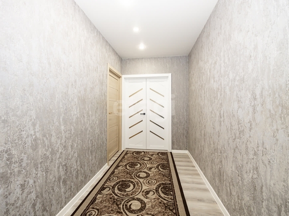 
  Продается 2-комн. квартира 54 м². Фото 17.