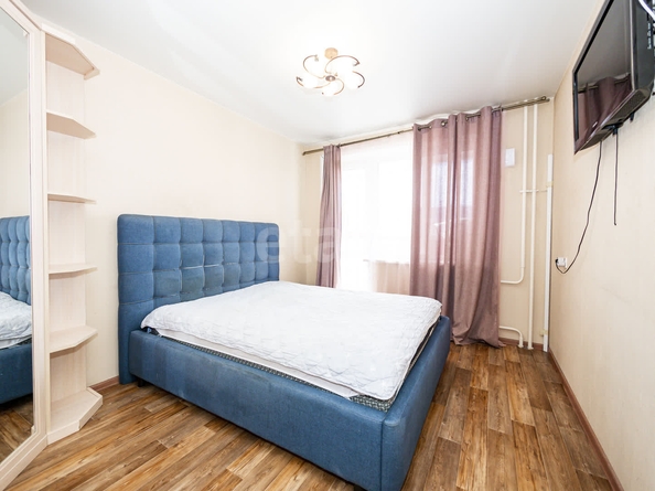 
  Продается 2-комн. квартира 54 м². Фото 29.