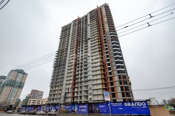 
  Продается 2-комн. квартира 49 м². Фото 8.