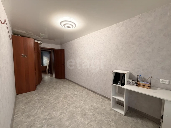 
  Продается 3-комн. квартира 55.7 м². Фото 11.