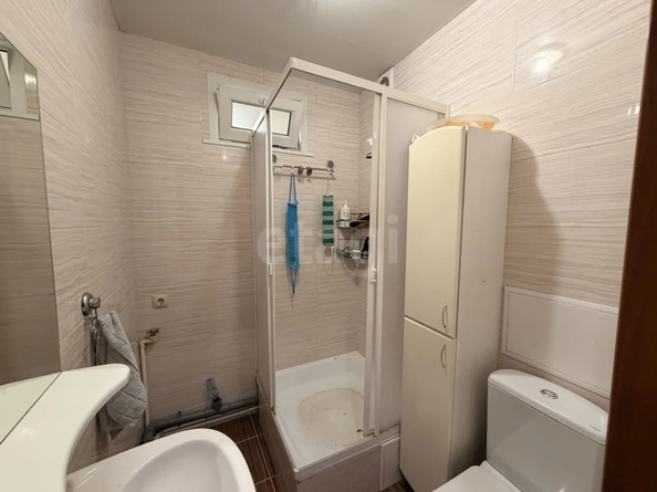 
  Продается 3-комн. квартира 55.7 м². Фото 14.
