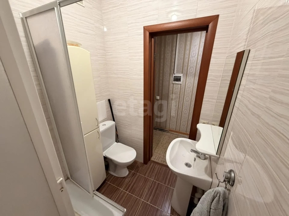 
  Продается 3-комн. квартира 55.7 м². Фото 15.