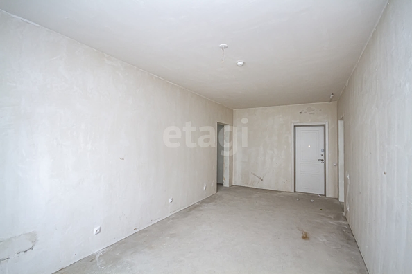 
  Продается 2-комн. квартира 57.4 м², в ЖК Галактика, дом 1 Нептун. Фото 4.