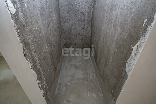 
  Продается 2-комн. квартира 57.4 м², в ЖК Галактика, дом 1 Нептун. Фото 11.