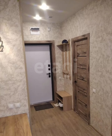 
  Продается студия 24.8 м², в ЖК Характер. Фото 8.