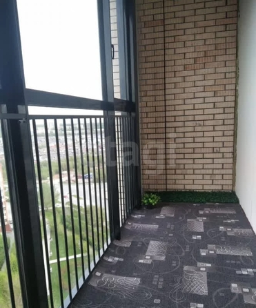 
  Продается студия 24.8 м², в ЖК Характер. Фото 9.