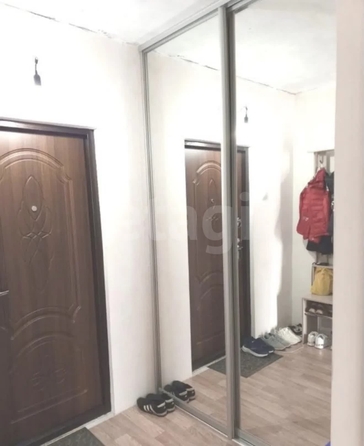 
  Продается 1-комн. квартира 40.5 м². Фото 2.