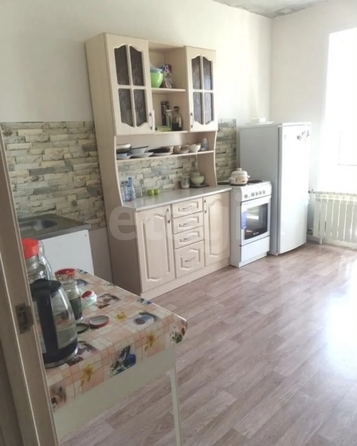 
  Продается 1-комн. квартира 40.5 м². Фото 5.
