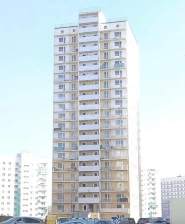 
  Продается 1-комн. квартира 40.5 м². Фото 9.
