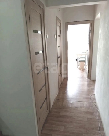 
  Продается 1-комн. квартира 40.5 м². Фото 13.