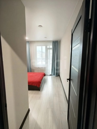 
  Продается 2-комн. квартира 57 м², в ЖК Огни сибири, дом 2. Фото 7.