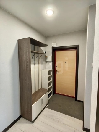 
  Продается 2-комн. квартира 57 м², в ЖК Огни сибири, дом 2. Фото 10.