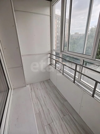 
  Продается 2-комн. квартира 57 м², в ЖК Огни сибири, дом 2. Фото 18.